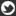 ddos攻击测试